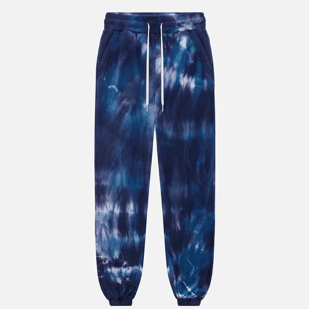 John Elliott LA sweatpants